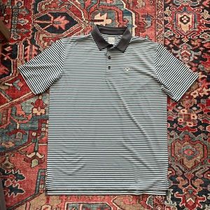 Callaway Golf Polo